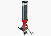 Hornady Lock-N-Load Powder Measure Powder Filler