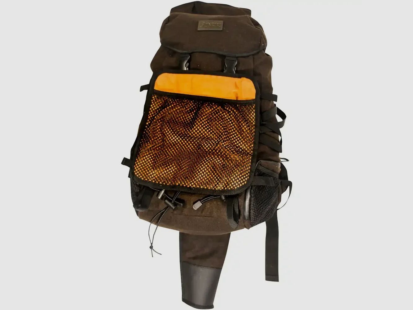 Mjoelner Hunting Rucksack Arild