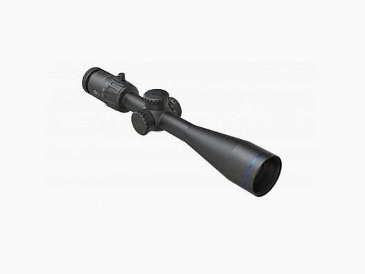 LUNETA MEOPRO R5 4-20X44 SFP - Z-PLEX