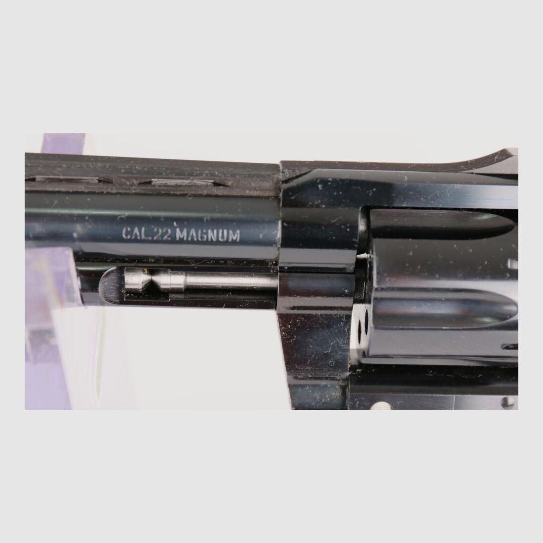 Korth	 Sport Serie 24