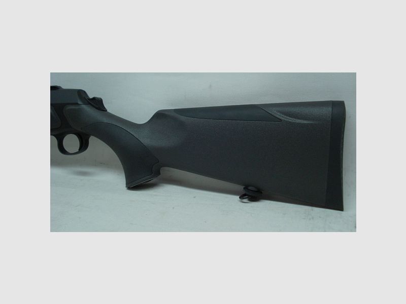 303 Classic XT m.V. (New Mod.) - .308Win. Polymerschaft