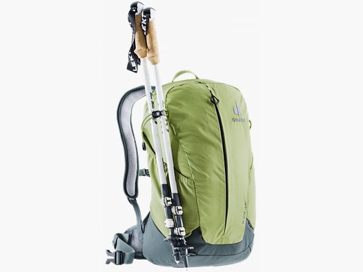 DEUTER AC LITE 15 SL