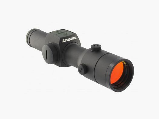 Aimpoint Hunter H30 S 2 MOA