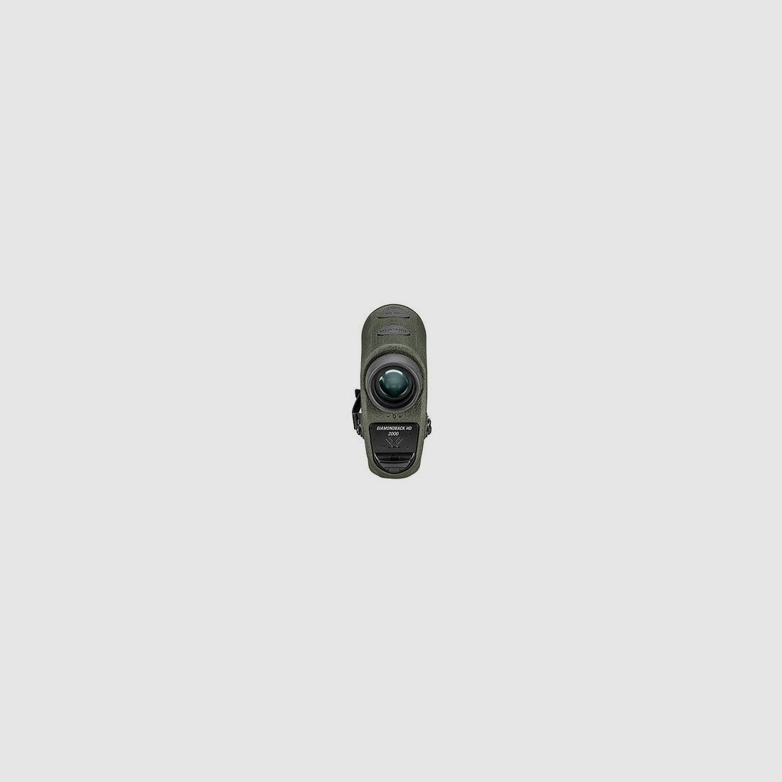Laserentfernungsmesser Vortex Diamondback HD 2000, Bild 5 von 28