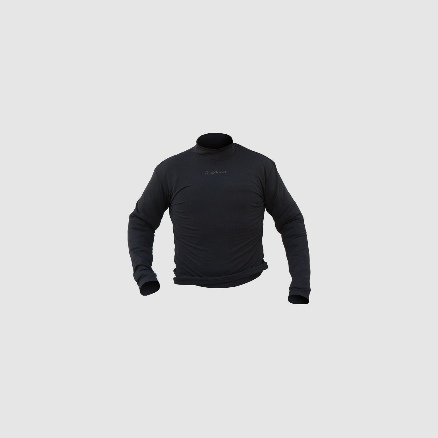 MAGLIA "WOLFY".