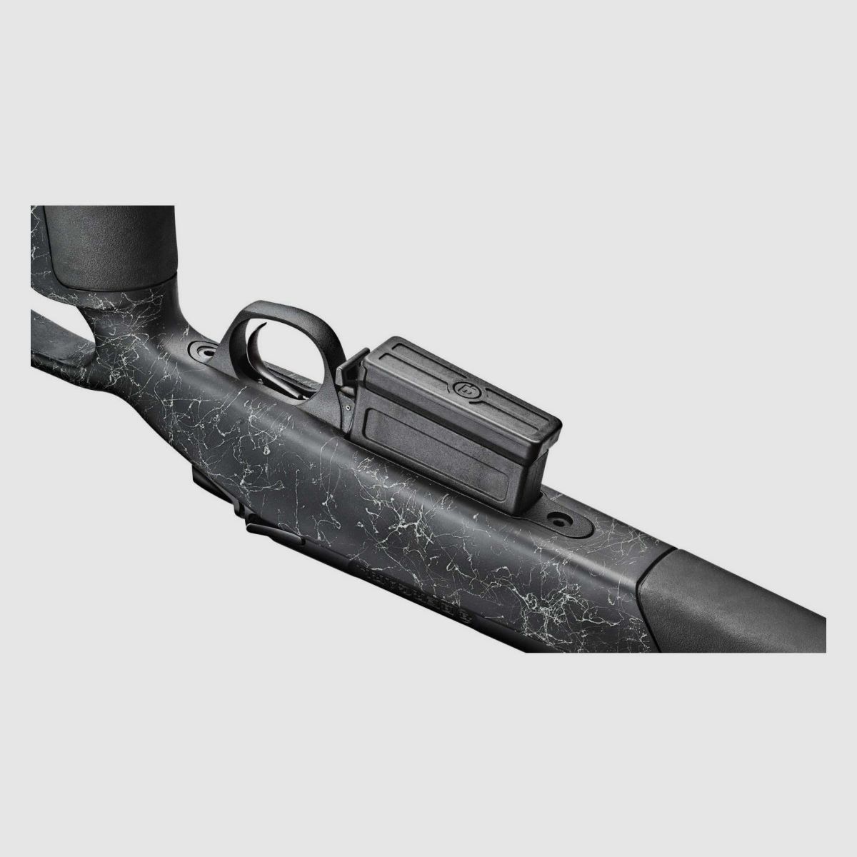 Bergara B14 Daumenloch Kal. 300 Win Mag, Bild 3 von 5