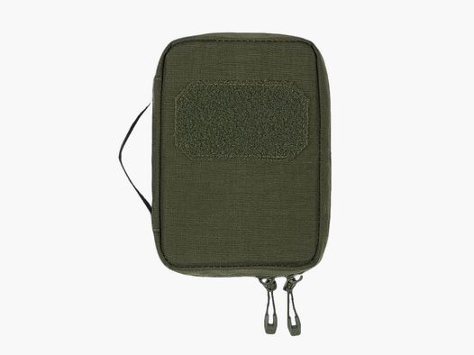 STOIRM Small Pouch V.1