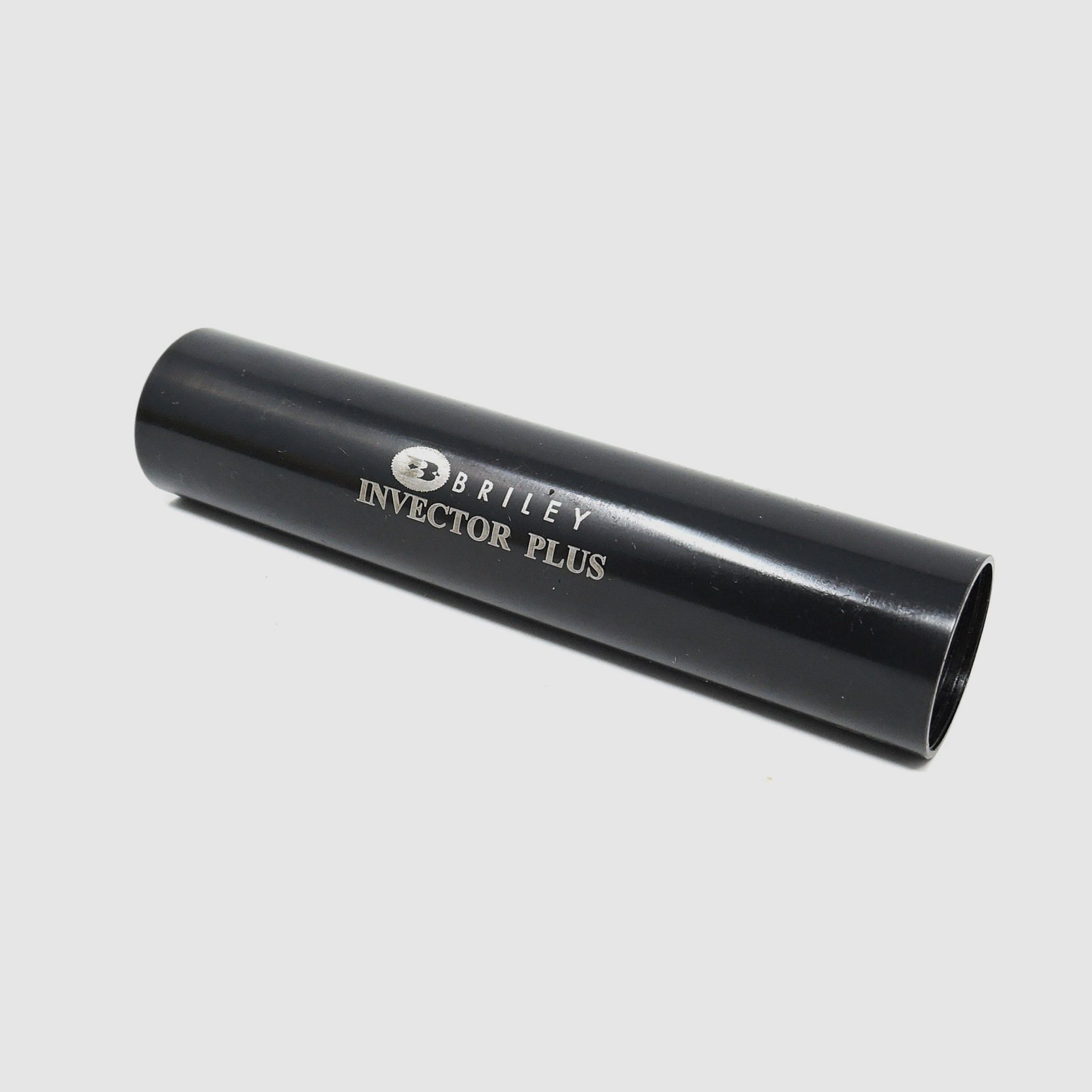 Prolongateur de Canon Briley Invector Plus (4")