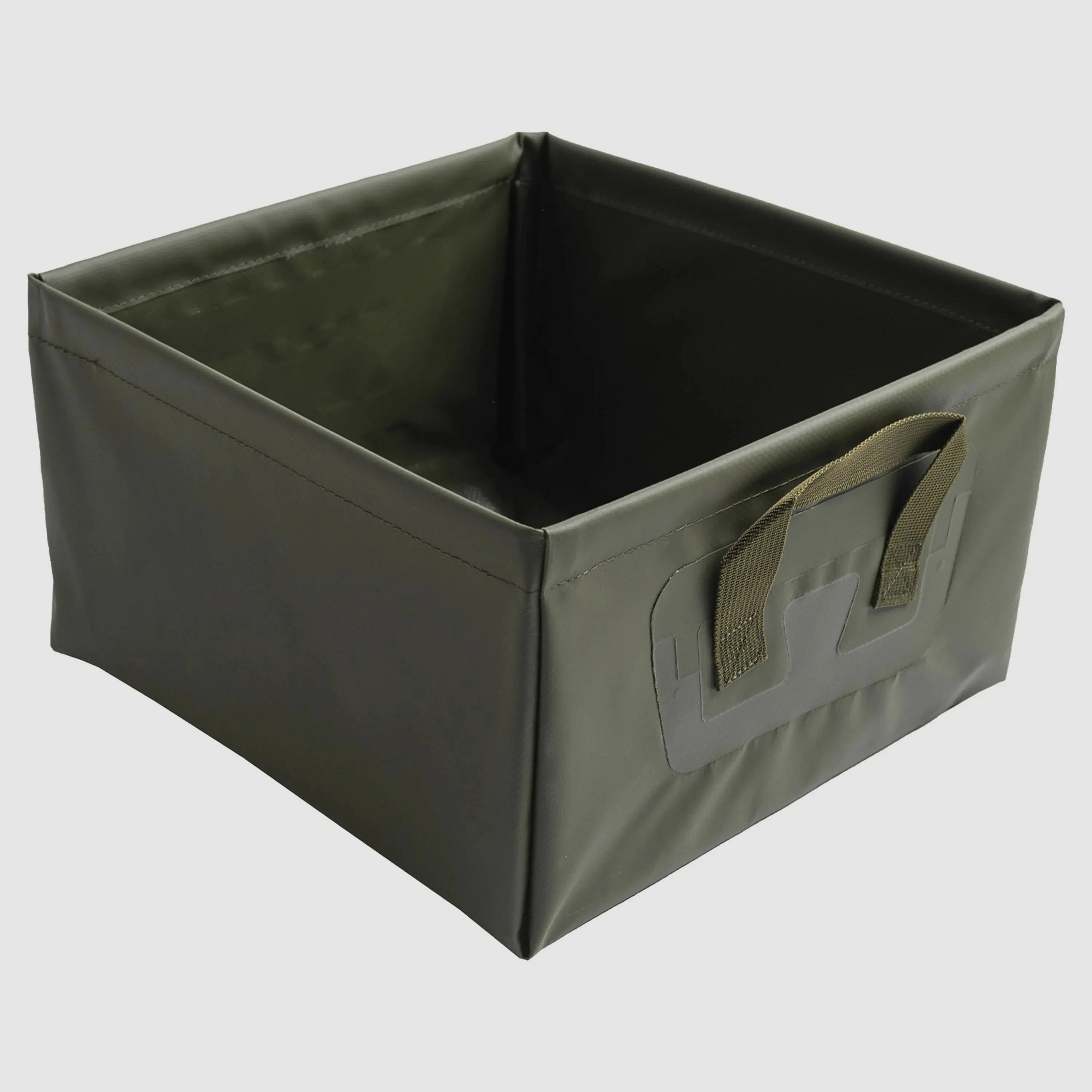 Mil-Tec Wasserbehälter Water Sink faltbar 13 L