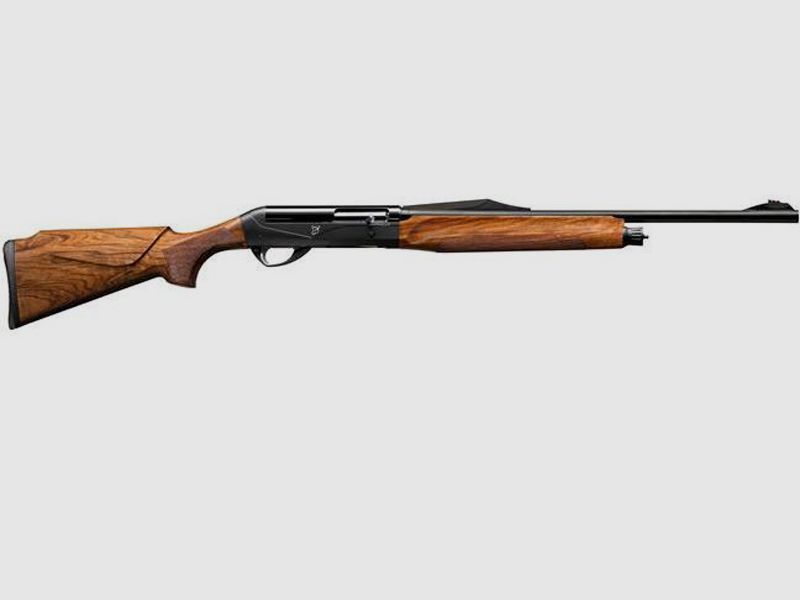 SEMIAUTOMATISCH BENELLI _RAFFAELLO SLUG >L39