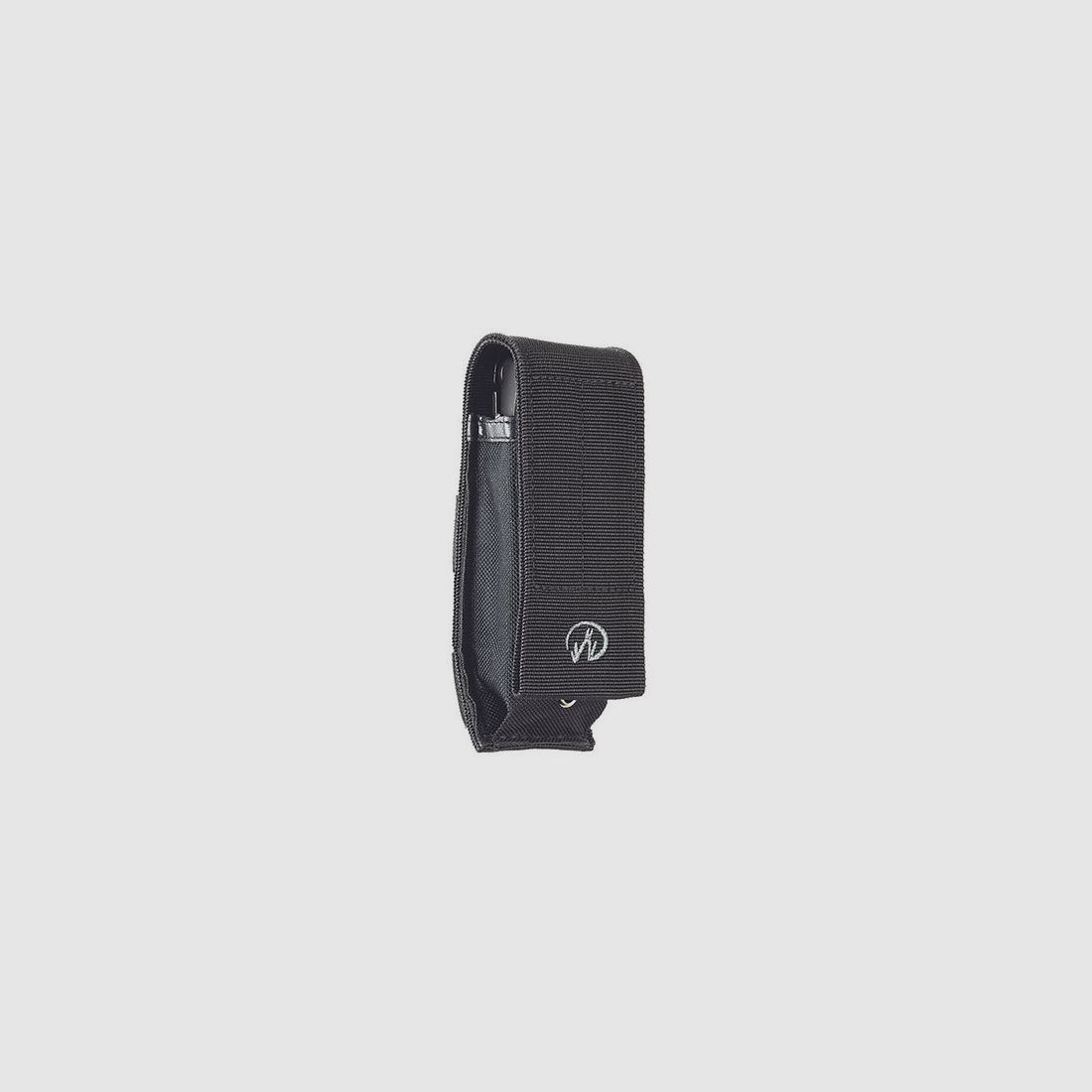 Leatherman – Charge Plus Black / Holster Molle Black, Bild 3 von 3