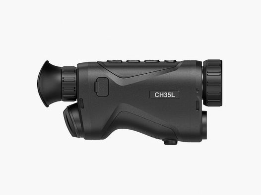 Wärmebildgerät HIKMICRO by HIKVISION Condor CH35L