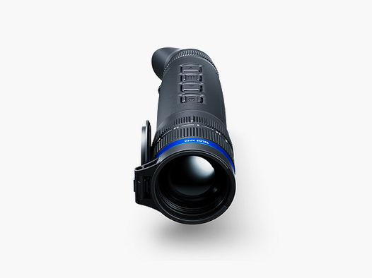 Pulsar Wärmebildgerät Telos XP50