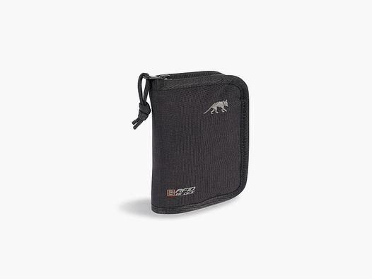 TT Wallet RFID B
