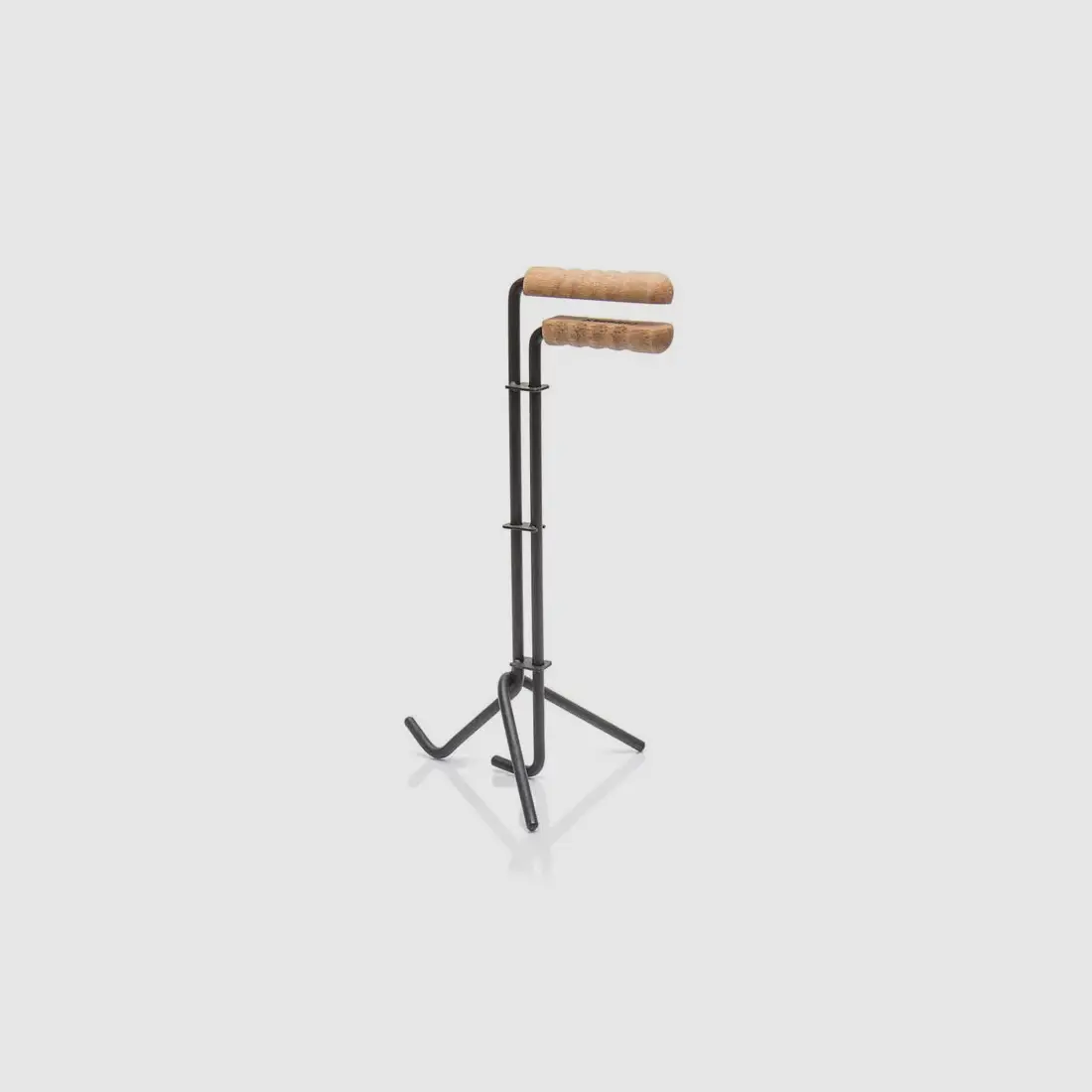 Petromax Sollevatore Professionale per Coperchi