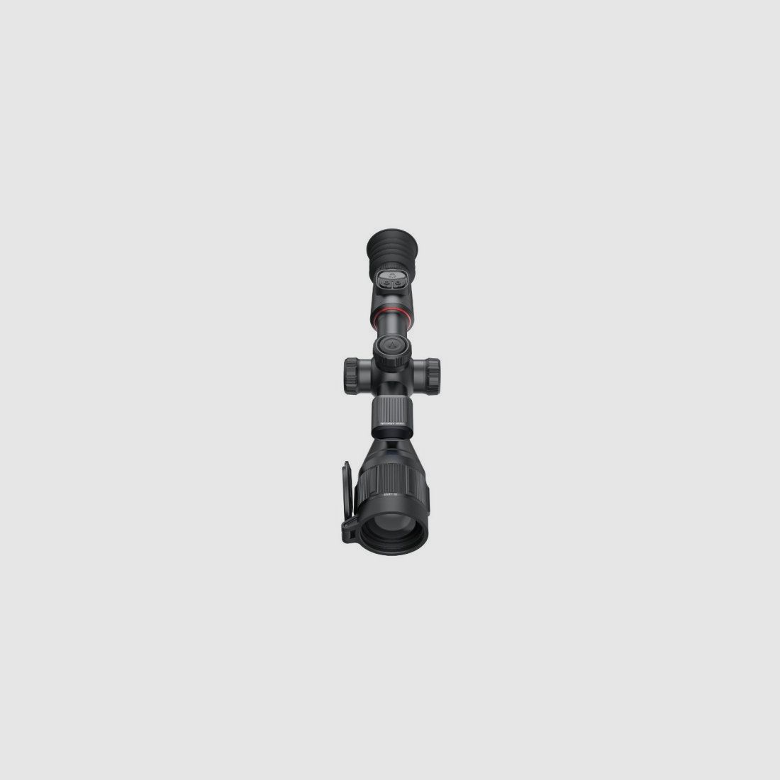 NOCPIX – warmtebeeldapparaat BOLT H50R, afbeelding 6 van 8
