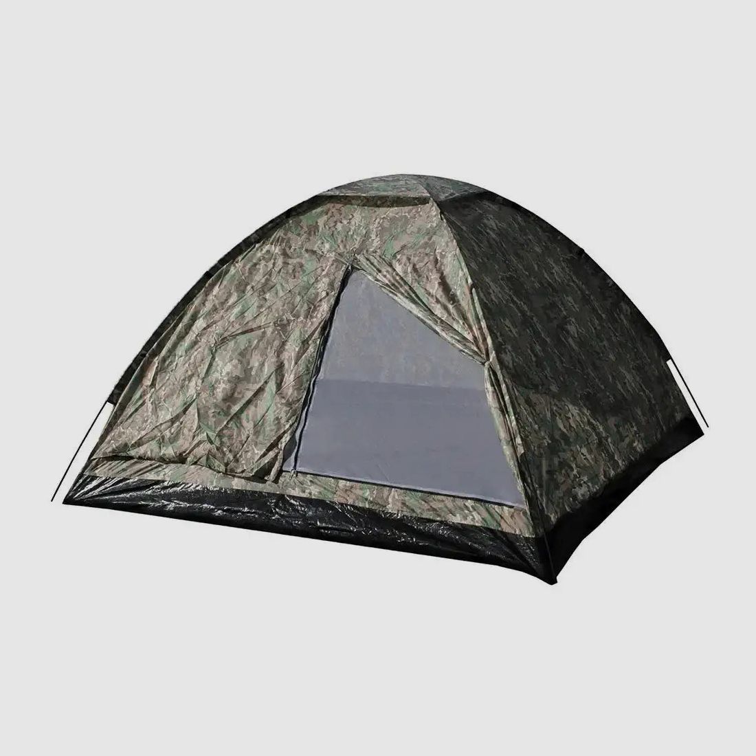 MFH 3 Person Tent Monodom