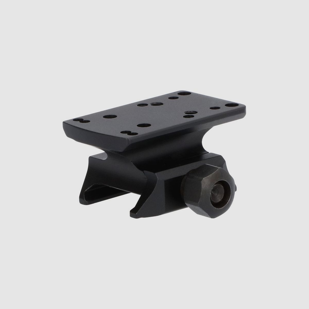 SIG SAUER Montage Red Dot Universal