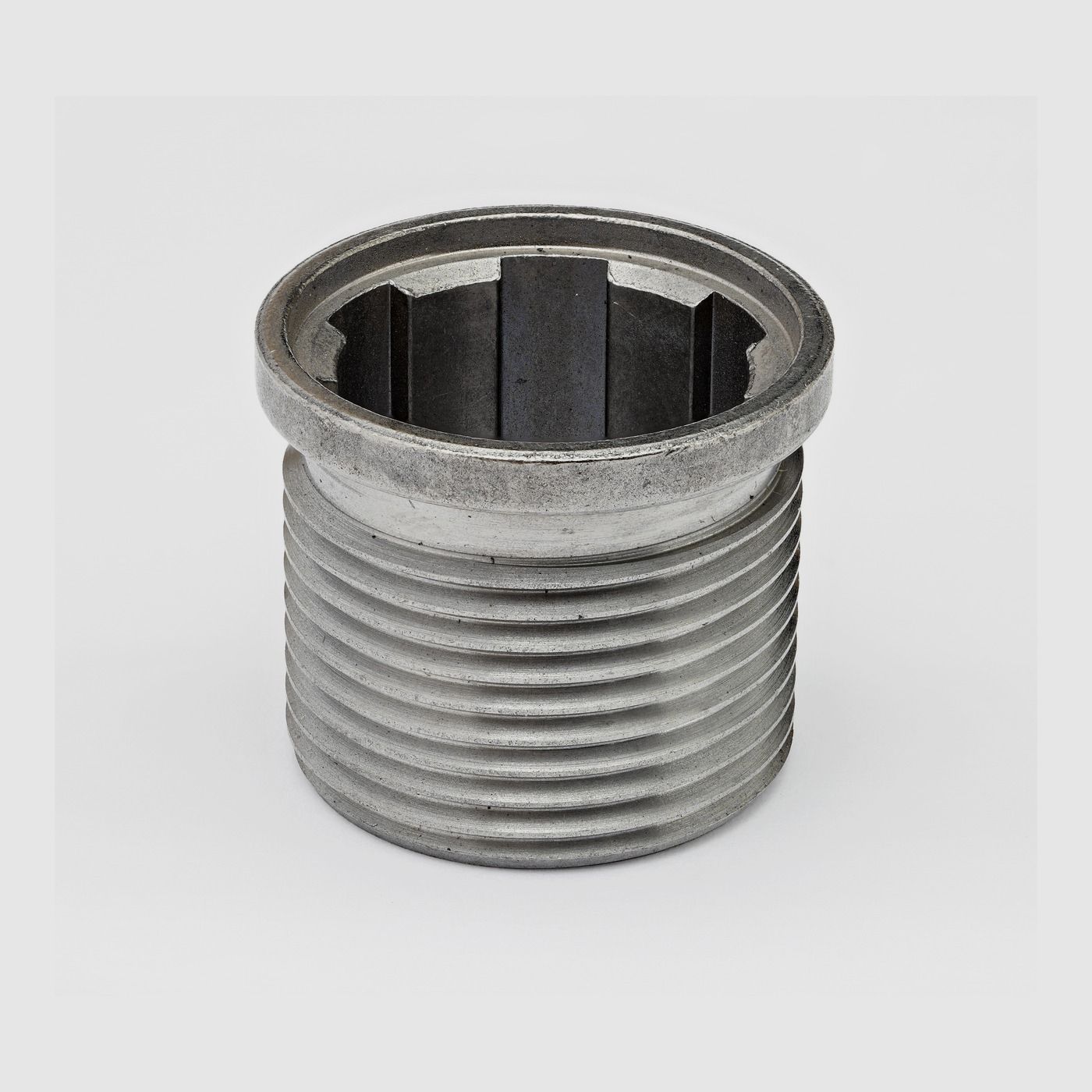Hornady LOCK-N-LOAD PRESS CONVERSION BUSHING