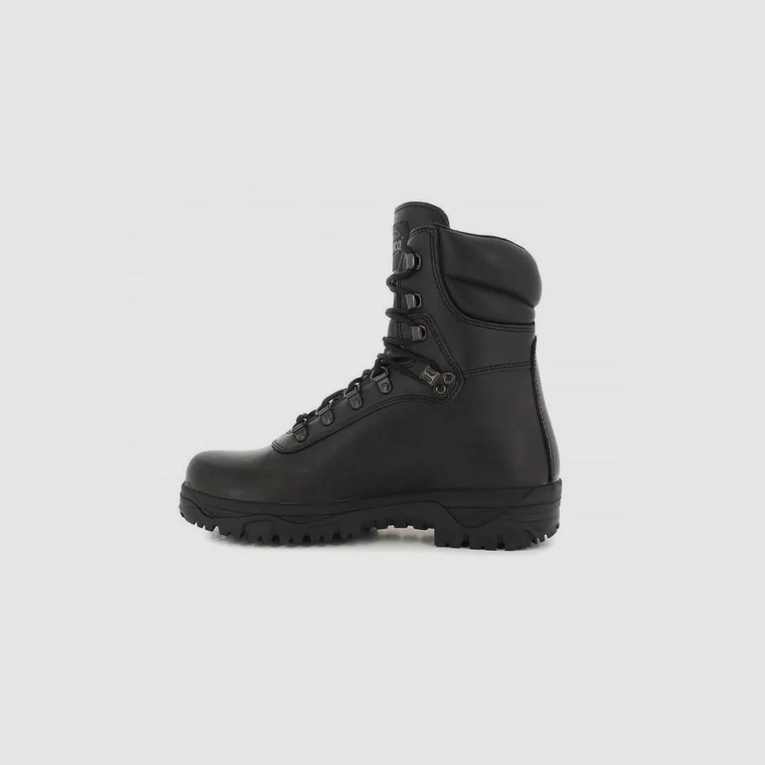 CHIRUCA CANADA GORE-TEX BLACK, image 3 of 4