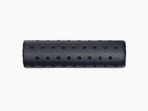 Schalldämpfer Special OPS 22mm