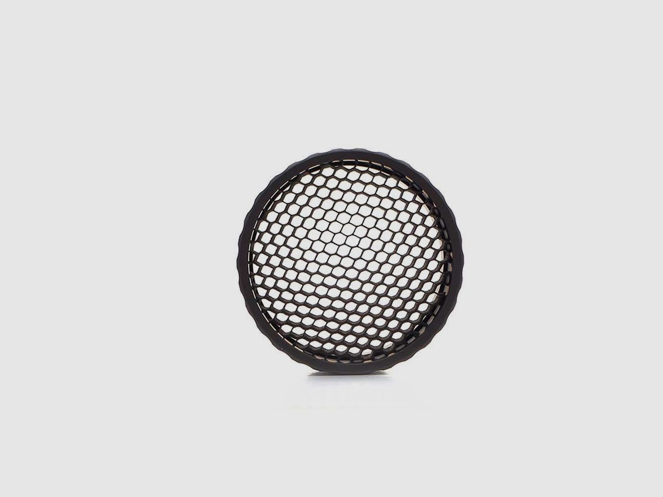KAHLES Killflash 56mm voor HELIA, K525i, K624i, K1050, afbeelding 3 van 3