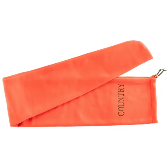 Funda de Calcetín Country Orange para Armas, imagen 3 de 6