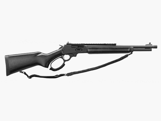 Marlin 1894 Dark