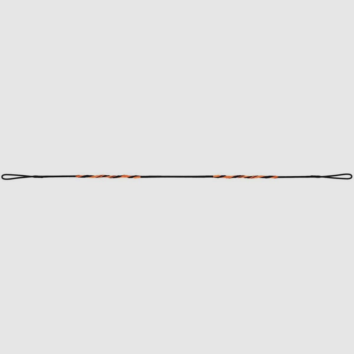 Strings and cables for crossbows EK-Archery - Cable for EK Blade camo, image 3 of 4