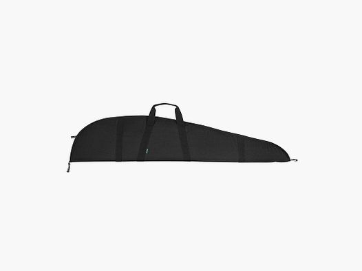 GAMO – Rifle Case 120cm (6212375)