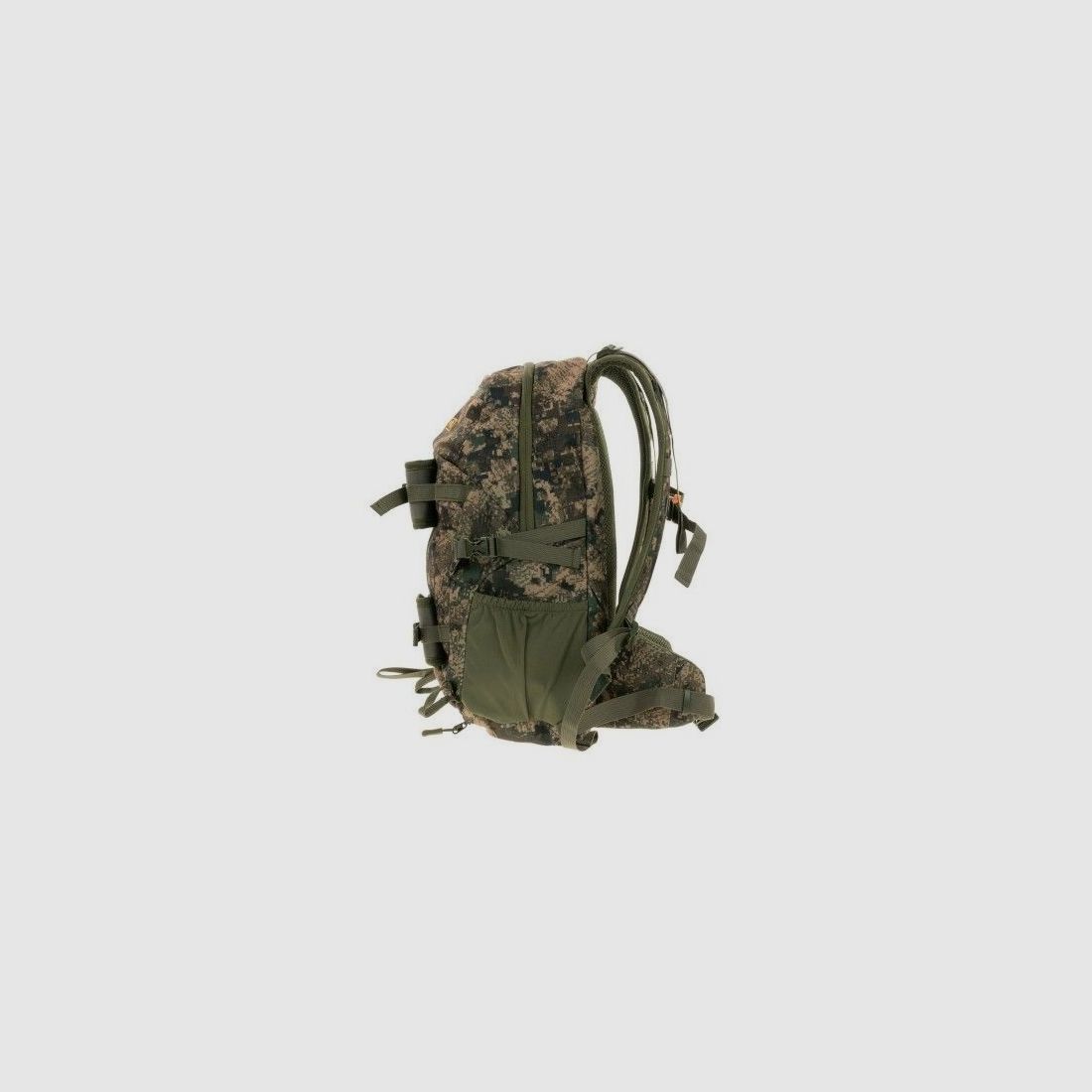Mochila HART Spean 25, Bild 2 von 7