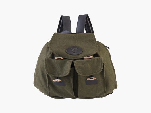 Farm-Land Jagd Rucksack Bray