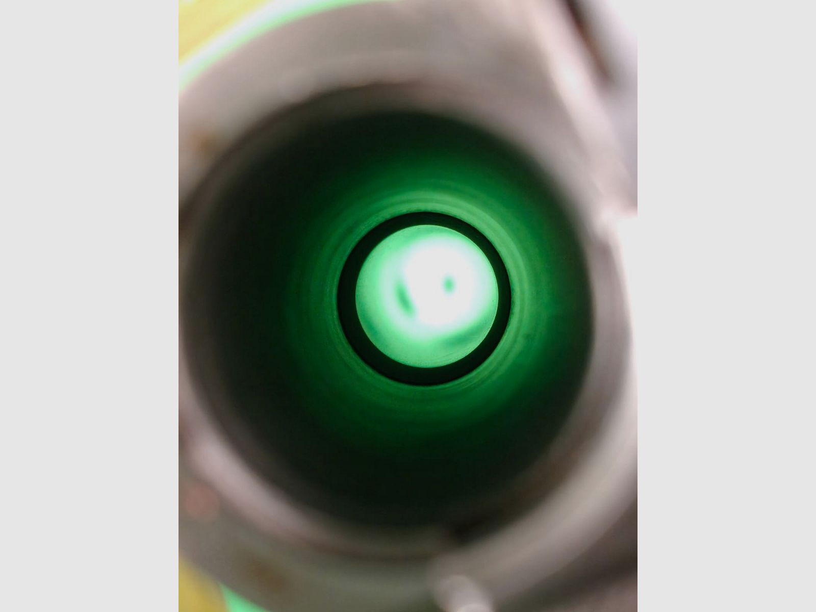 Russell Doppelflinte England f. Sammler 12/70