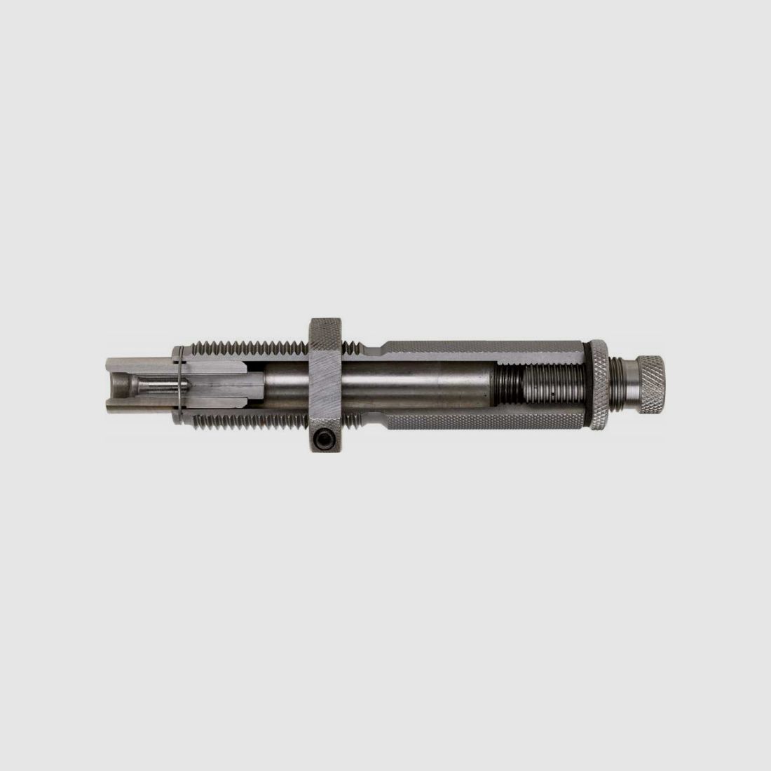 HORNADY OGIVE SIEGEUR CAL.223 REM