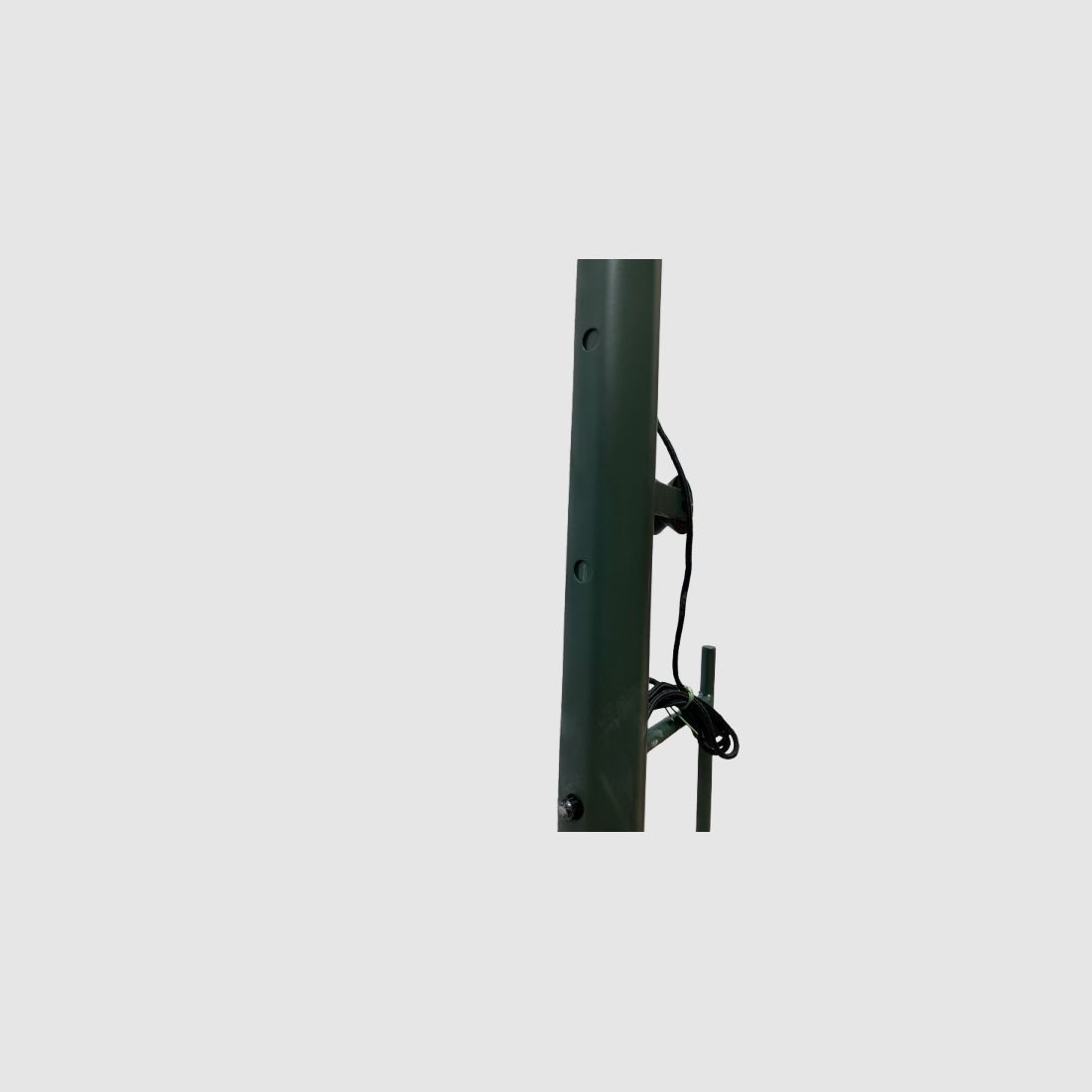 Duivenpalette DuckHunter 2025 - Hoogte Verstelbaar 66/74/84cm, afbeelding 5 van 6