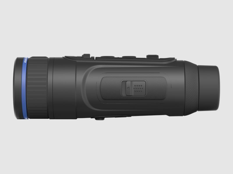 Conotech Aquila 6D 25-50