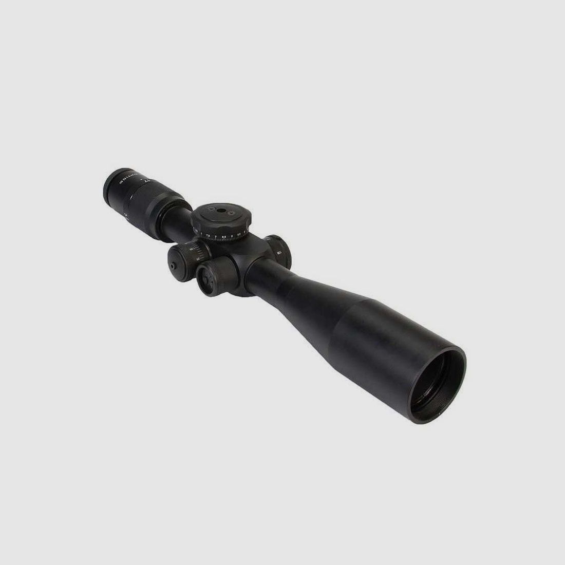 U.S. Optics 3,2-17×44 30 mm Rohr Absehen: MDMOA (IPHY)