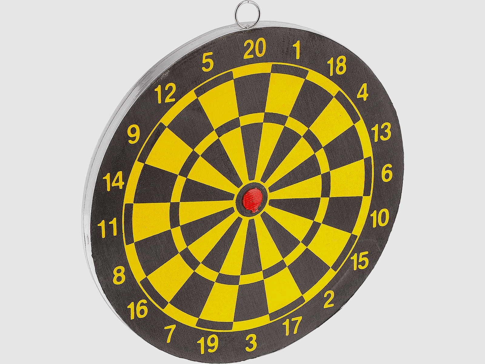 Umarex Dartscheibe