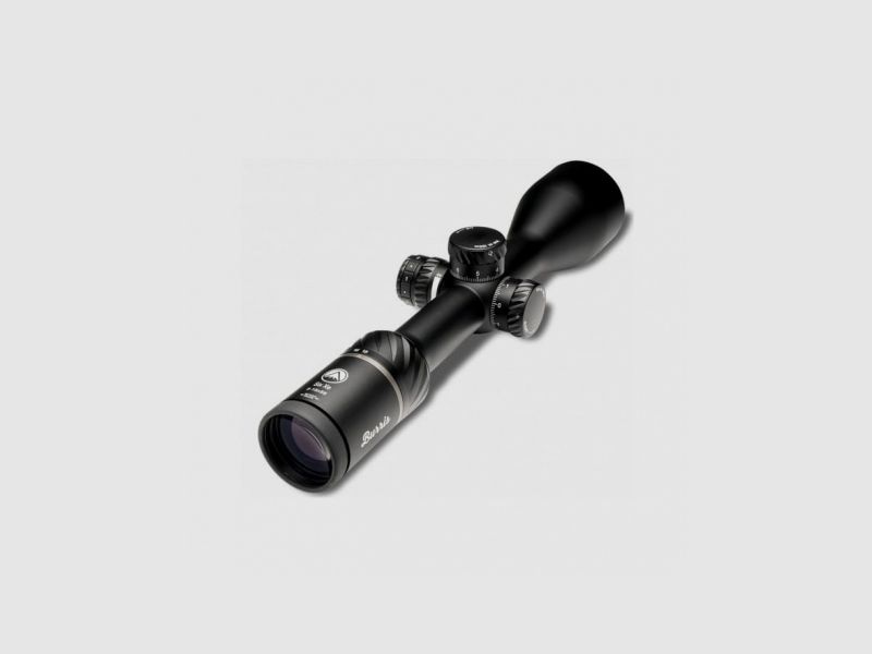 Zielfernrohr BURRIS SIX XE 3-18x56 SCR2 (200624), Bild 1 von 5