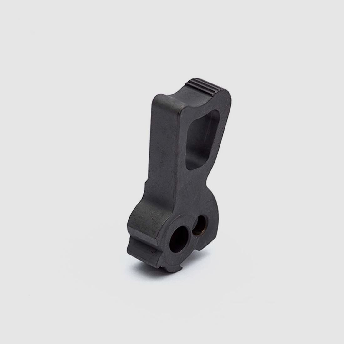 Hammer Beretta 92X Performance Match, Bild 2 von 3
