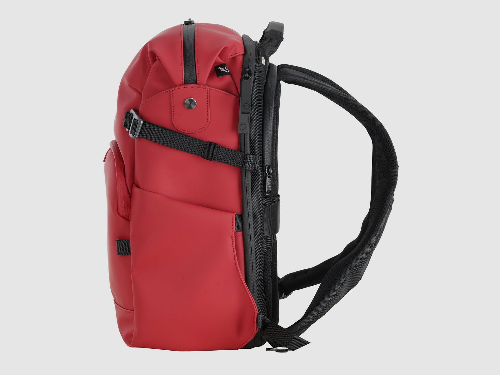 Vanguard World Veo Lite B20L RD – Mochila, imagen 4 de 8