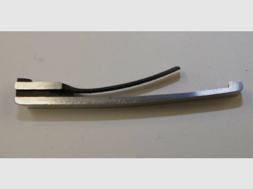 Mauser bolt spring for Mauser K98, image 1 of 4