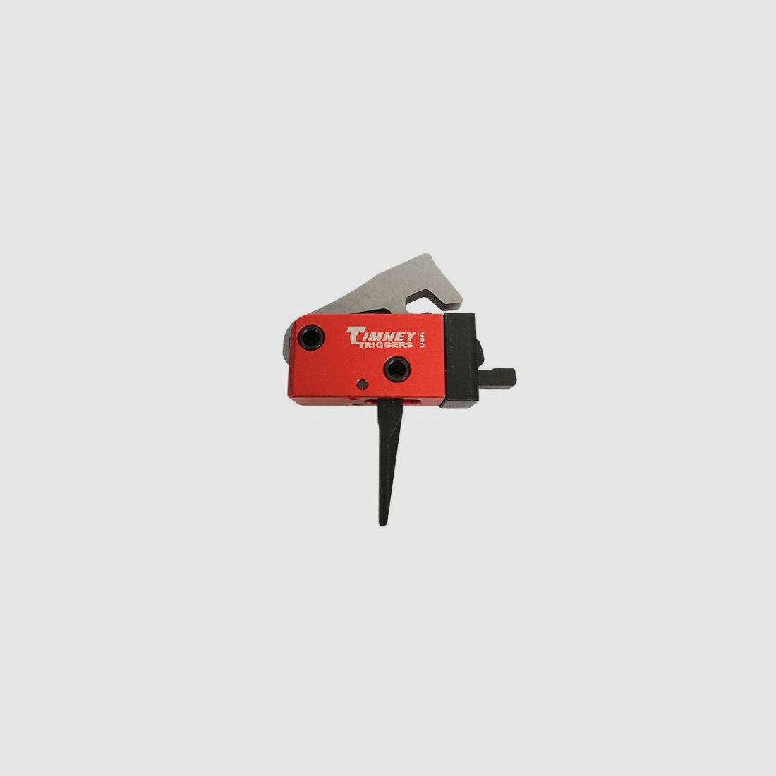 TIMNEY 2-Stage Trigger AR PCC