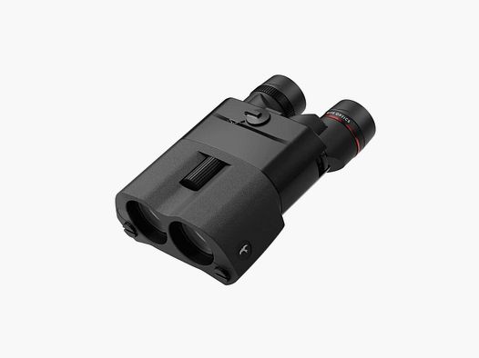 KITE OPTICS APC Stabilized 16x42 ED AAA