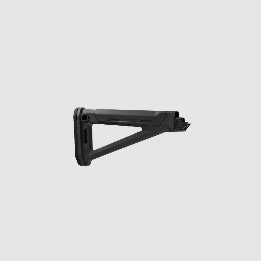 MAGPUL MOE AK-Stock