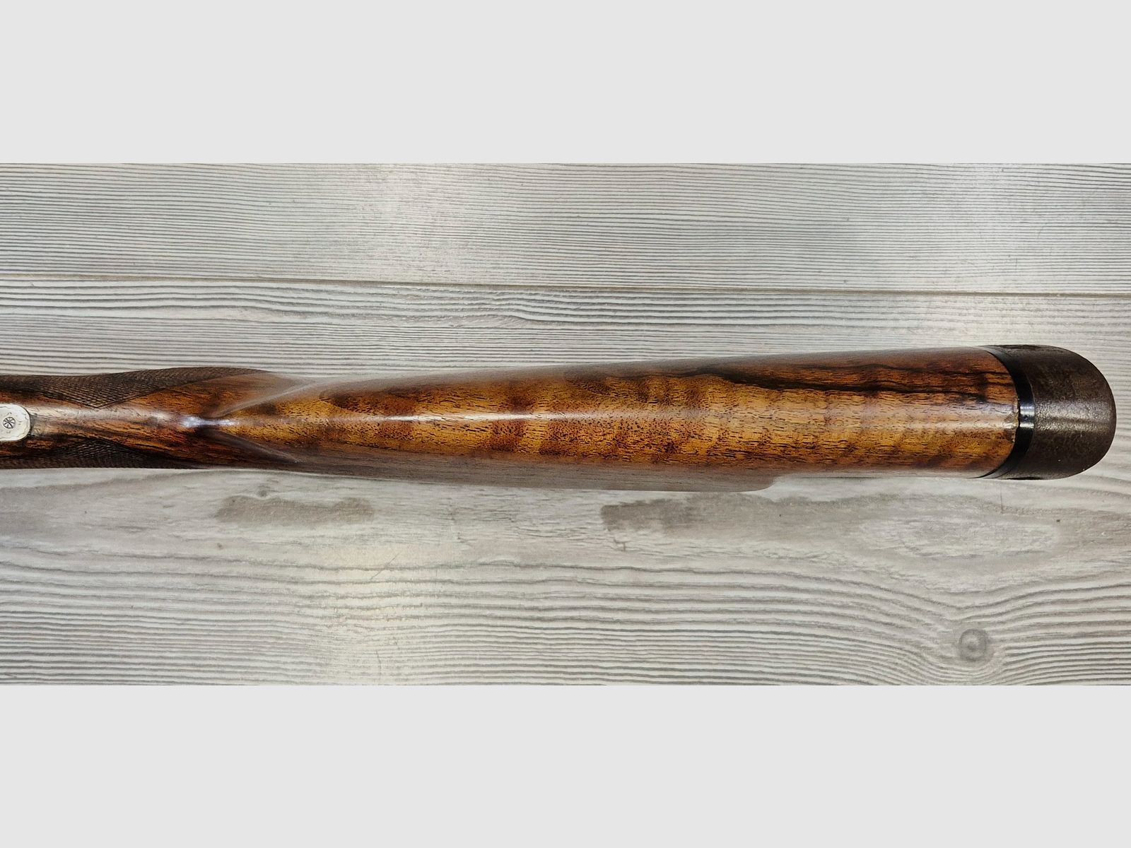 EXPRESS CHAPUIS RGEX KAL. 9.3X74, Bild 14 von 14