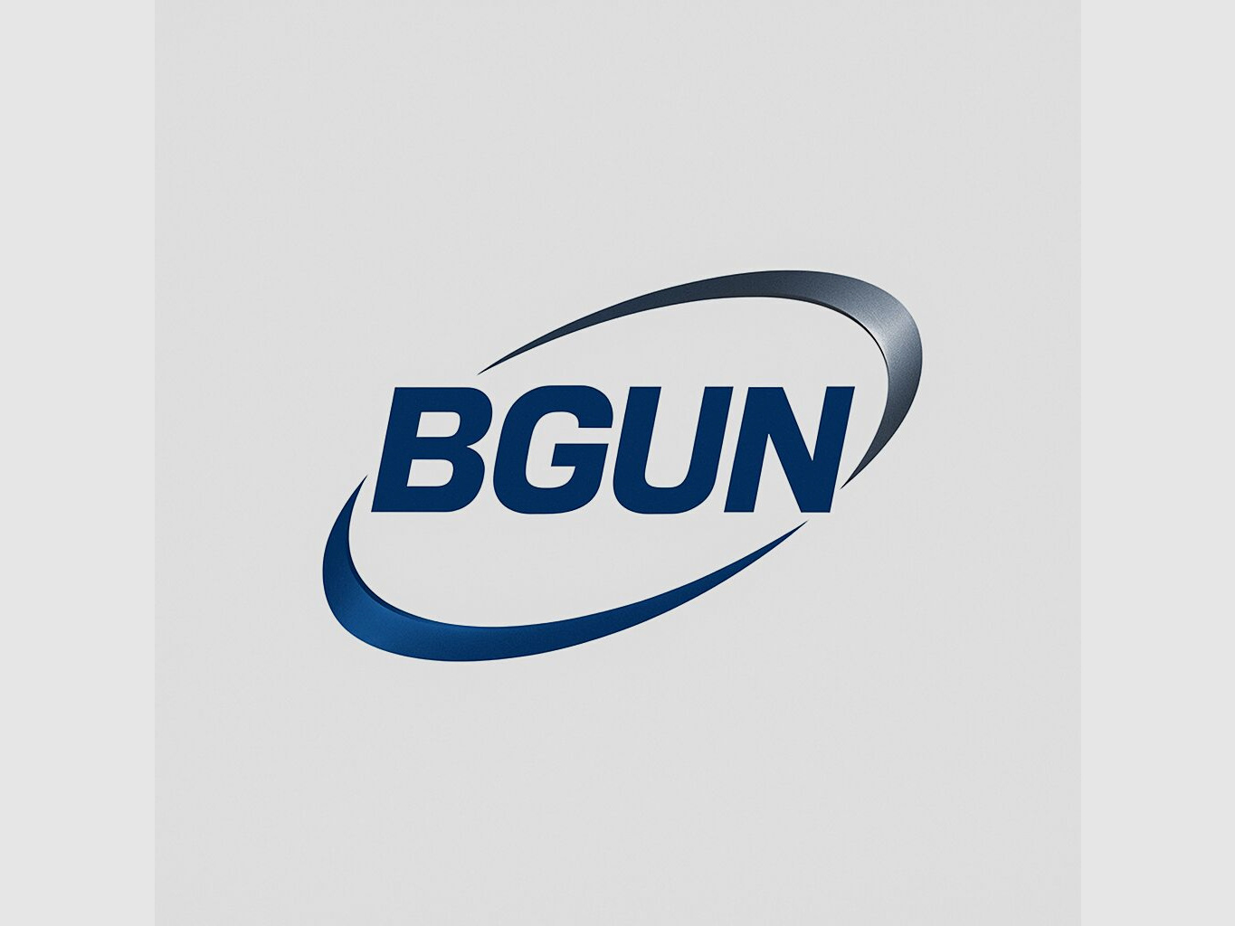 Glock Performance Trigger dla Gen 1 do 3 (starsze)