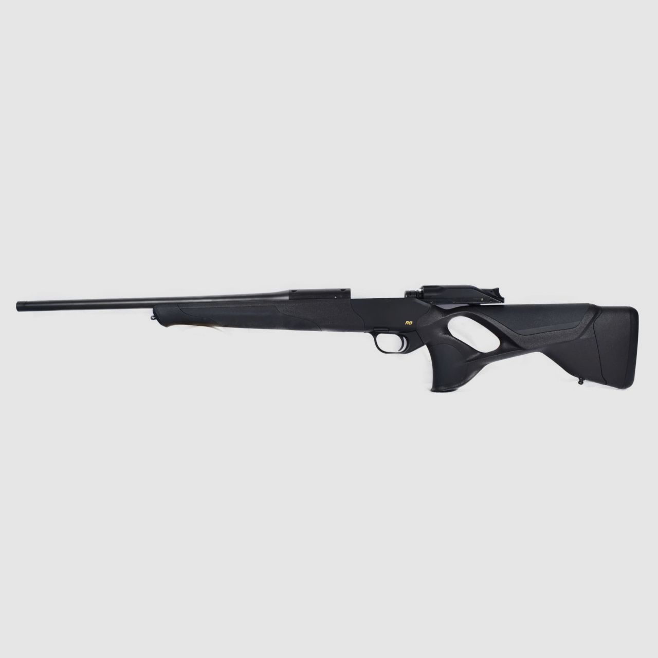 Blaser R8 Ultimate / LL:52cm 8,5x55Blaser Repetierbüchse