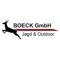 BOECK GmbH