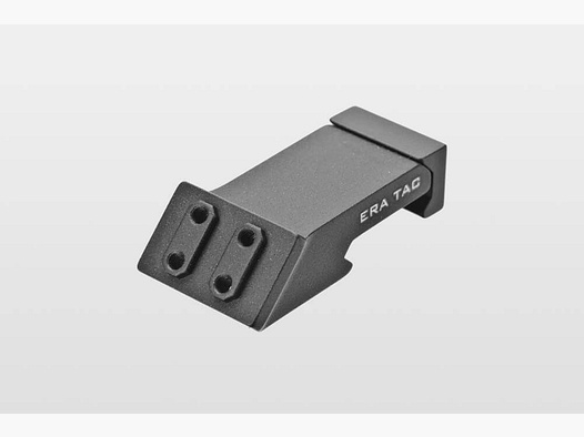 ERA-TAC Offset Mount 45
